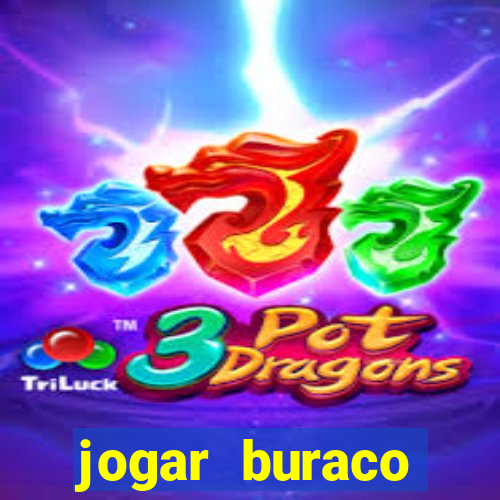 jogar buraco valendo dinheiro